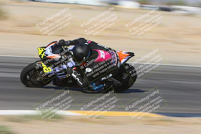 media/Oct-06-2024-Race Pace (Sun) [[d7d39ec7ad]]/7-Turn 6 Inside (855am)/